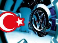Volkswagen gelmeden dolandırıcıları türedi