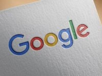 Rusya’dan Google’a uyarı