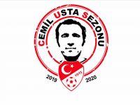 Süper Lig'de Cemil Usta Sezonu