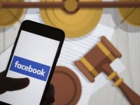 Facebook’a yüz tanıma şoku