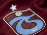 Trabzonspor, Avrupa kupalarına katılıyor