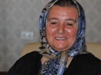 Emirdağlı gurbetçiden eğitime destek