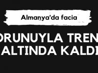 Almanya'da facia