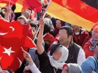 Gurbetçiyi vuran yasa kabul edildi