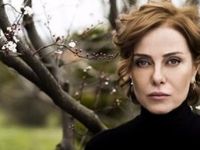 Zuhal Olcay’a 11 ay 20 gün hapis