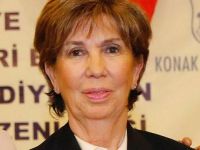 Işılay Saygın hayatını kaybetti