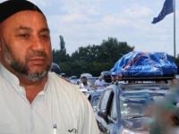 Dönüş yolunda kaza: Gurbetçi çift hayatını kaybetti