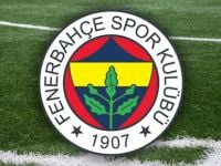 Fenerbahçe, Michael Frey'i Nürnberg'e kiraladı