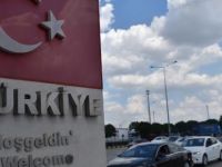 Yurt Dışı Türkler Komisyonu kuruluyor