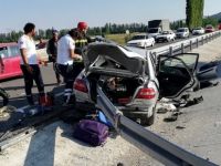 BirGün yazarı hayatını kaybetti
