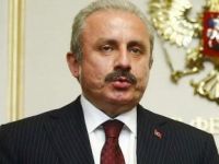 Milletvekilleri geçinemiyormuş