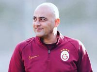 Hasan Şaş istifadan vazgeçti
