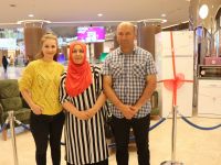 Gurbetçinin fiyat tahmini herkesi şaşırttı