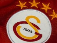 Galatasaray, Almeria'ya kiraladı