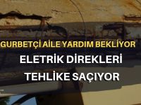 Yenilenmesi için birinin ölmesi mi lazım?