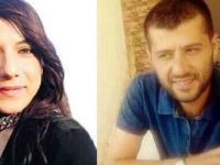Katilin Almanya'dan iadesi bekleniyor
