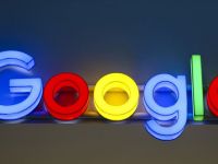 Google, Fransa'ya 965 milyon avro ödeyecek