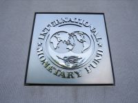 Yunanistan IMF'ye borcunu erken kapatacak