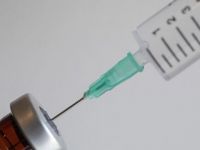 Rusya korona aşısının testlerine başladı