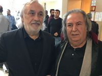 Müjdat Gezen davasında karar çıktı