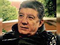 Tarık Ünlüoğlu hayatını kaybetti