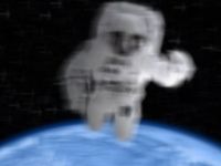 Spacebit Ay’a robot gönderecek