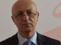 83 oyla ilk Türk temsilci
