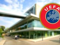 Kosova ile Rusya eşleşemeyecek