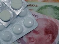 Obezler sağlığa 2,5 kat daha fazla para harcıyor