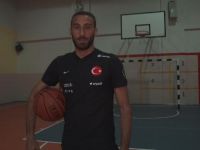'Futbolcu olduğumu EURO 2016'da anladım'