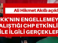 İsviçre'de neler yaşandı?