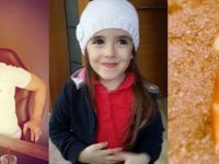 Antalya'da bir aile ölü bulundu
