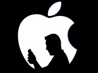 ABD'de Apple'a 'cinsiyetçi'' kredi kartı soruşturması