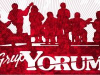 Grup Yorum üyelerine tahliye