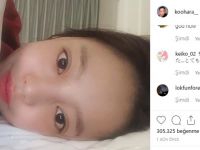 Goo Hara evinde ölü bulundu