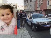 Silahını temizlerken kızını vurdu