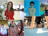 Spor engel tanımıyor