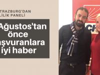 1 Ağustos'tan önce başvuranlara müjde