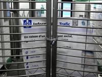 Emeklilik reformu pahalıya patladı