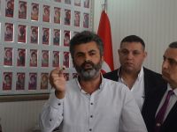 SGK gazilerin maaşını kesti