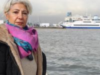 Kesin dönüş yapan gurbetçiyi dolandırdılar
