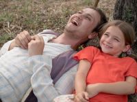 2019'da en çok izlenen 10 filmi
