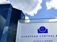 ECB, bankalara esneklik gösterecek