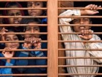 657 milyon çocuk hala okuma yazma bilmiyor