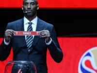 Kobe Bryant, hayatını kaybetti