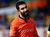 Arda Turan: Yanlışlarım oldu, bedelini ödedim