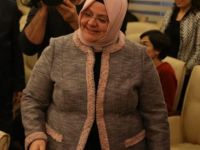 'Avrupa ülkelerini geride bıraktık'