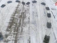 16 tankla evlilik teklif etti