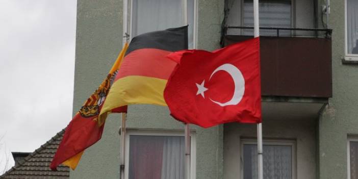 '2. Dünya Savaşı'ndan sonra en kara günler'