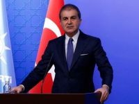 Türkiye mültecileri tutmayı bırakacak